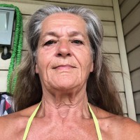 Kathy Strickler