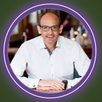 Daniel Simon