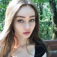 Sophia Tyler