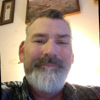 Russell Witzke