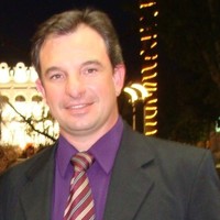 Juan Pablo Cardacce