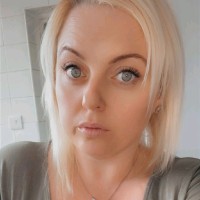 Vikki Nolan BSc Hons