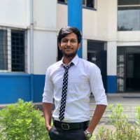 Arun Chaudhary