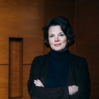 Martina Kneip