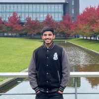 Hardik Verma