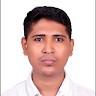 Mallik Ahit