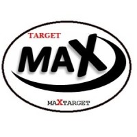 Max Target