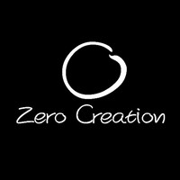 Zero Creations