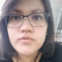 Irma Handayani