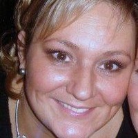 Clair Foster