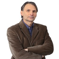 Mauro Mattiuzzo