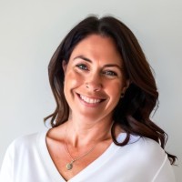 Suzanne Bullitt Monteer - CCEP,CCEP-I