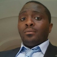 Lucien SOUNTSA