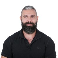 Mohamed Eter