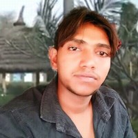 Sayr Majnu