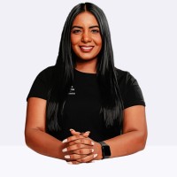 Shana Kumar