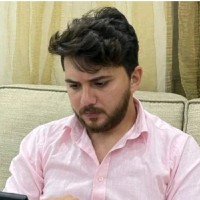 Kamal Al.Zmranii