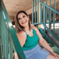 Gabriela Rivero