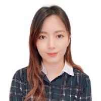 Hsuan-hui Wang