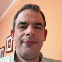 Ivo Basso