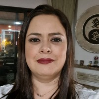 Fernanda Suganelli Guelfi