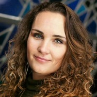 Janneke Jonkheer