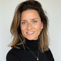 Yael Silbermann Romano