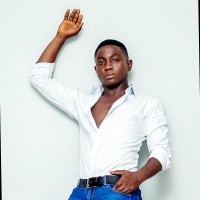 Nnaemeka Onyeka