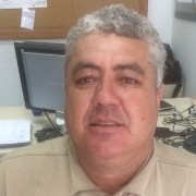 Farley Borges