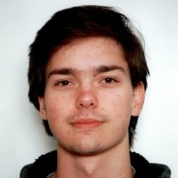 Sven Kovacevic