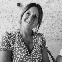 Magali Becot