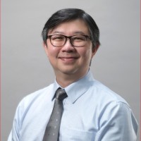 Hon Wai Lee
