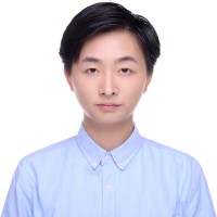 Yuning Yang