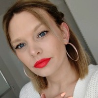 Aurélie Dealet