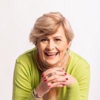 Marcia Andrade