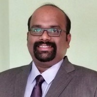 Praveen Nair