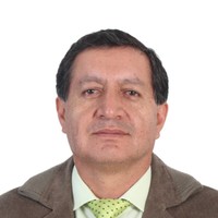 GONZALO PONCE PEÑAFIEL