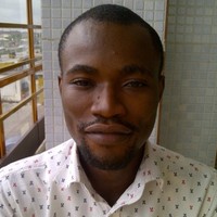 Akachukwu Bassey