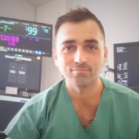 Serob Manukyan