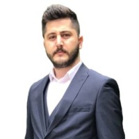 Ferdi Can