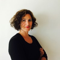 nathalie vos
