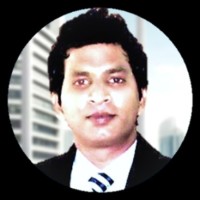 Rajith Piyadasa