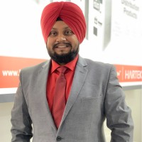 Gurjeet Singh