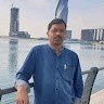 Anand Walavalkar