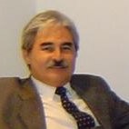 Jorge Palomera