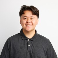 Daniel Vue