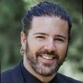 Marcos Medina