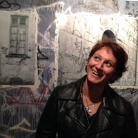Regiani Pettinelli