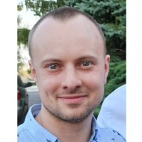 Tim Nehaenko