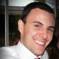 André Russo